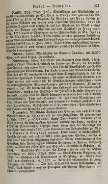 Image of the Page - 445 - in Österreichische National-Enzyklopädie - Buchstabe N-Sed, Volume 4
