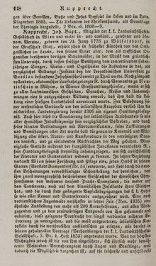 Image of the Page - 448 - in Österreichische National-Enzyklopädie - Buchstabe N-Sed, Volume 4