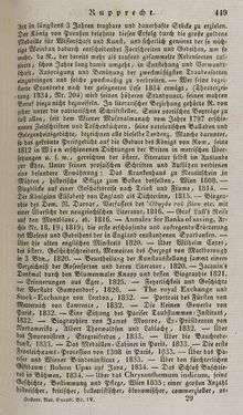 Image of the Page - 449 - in Österreichische National-Enzyklopädie - Buchstabe N-Sed, Volume 4