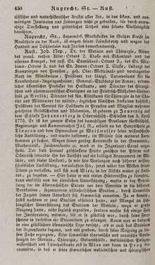 Image of the Page - 450 - in Österreichische National-Enzyklopädie - Buchstabe N-Sed, Volume 4