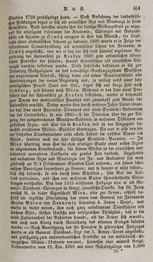 Image of the Page - 451 - in Österreichische National-Enzyklopädie - Buchstabe N-Sed, Volume 4