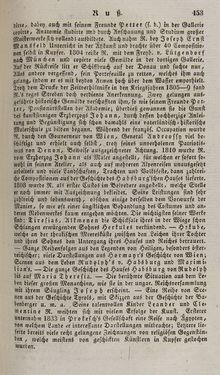 Image of the Page - 453 - in Österreichische National-Enzyklopädie - Buchstabe N-Sed, Volume 4