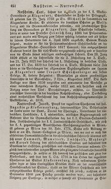 Image of the Page - 454 - in Österreichische National-Enzyklopädie - Buchstabe N-Sed, Volume 4