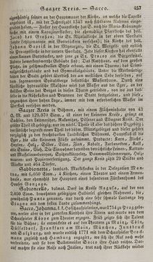 Image of the Page - 457 - in Österreichische National-Enzyklopädie - Buchstabe N-Sed, Volume 4