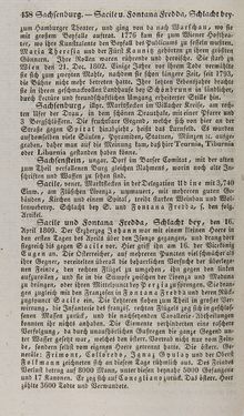 Image of the Page - 458 - in Österreichische National-Enzyklopädie - Buchstabe N-Sed, Volume 4