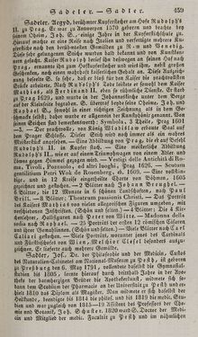Bild der Seite - 459 - in Österreichische National-Enzyklopädie - Buchstabe N-Sed, Band 4