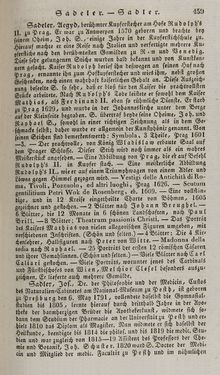 Image of the Page - 459 - in Österreichische National-Enzyklopädie - Buchstabe N-Sed, Volume 4