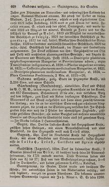 Bild der Seite - 460 - in Österreichische National-Enzyklopädie - Buchstabe N-Sed, Band 4