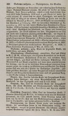 Image of the Page - 460 - in Österreichische National-Enzyklopädie - Buchstabe N-Sed, Volume 4