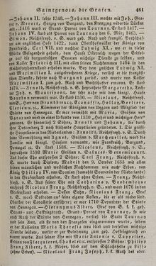 Image of the Page - 461 - in Österreichische National-Enzyklopädie - Buchstabe N-Sed, Volume 4