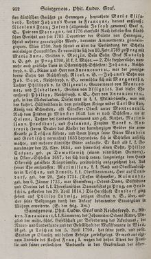Image of the Page - 462 - in Österreichische National-Enzyklopädie - Buchstabe N-Sed, Volume 4