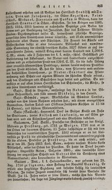Image of the Page - 463 - in Österreichische National-Enzyklopädie - Buchstabe N-Sed, Volume 4