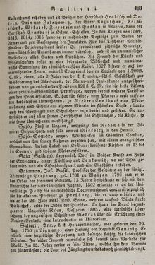 Bild der Seite - 463 - in Österreichische National-Enzyklopädie - Buchstabe N-Sed, Band 4