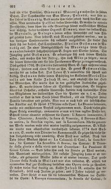 Image of the Page - 464 - in Österreichische National-Enzyklopädie - Buchstabe N-Sed, Volume 4