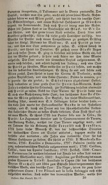 Image of the Page - 465 - in Österreichische National-Enzyklopädie - Buchstabe N-Sed, Volume 4