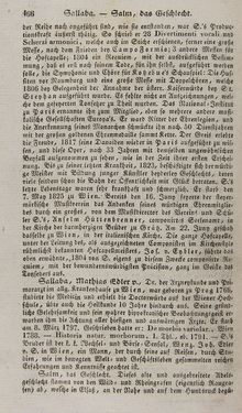 Image of the Page - 466 - in Österreichische National-Enzyklopädie - Buchstabe N-Sed, Volume 4
