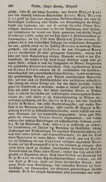 Image of the Page - 468 - in Österreichische National-Enzyklopädie - Buchstabe N-Sed, Volume 4