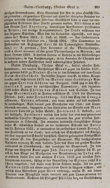 Image of the Page - 469 - in Österreichische National-Enzyklopädie - Buchstabe N-Sed, Volume 4