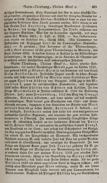 Bild der Seite - 469 - in Österreichische National-Enzyklopädie - Buchstabe N-Sed, Band 4
