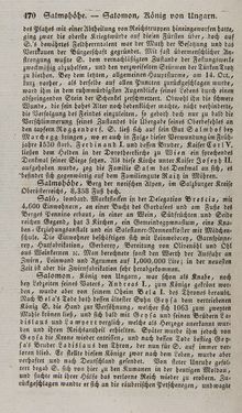 Image of the Page - 470 - in Österreichische National-Enzyklopädie - Buchstabe N-Sed, Volume 4