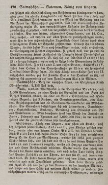 Image of the Page - 470 - in Österreichische National-Enzyklopädie - Buchstabe N-Sed, Volume 4