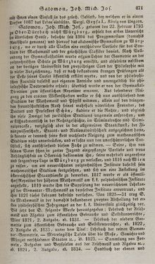 Image of the Page - 471 - in Österreichische National-Enzyklopädie - Buchstabe N-Sed, Volume 4