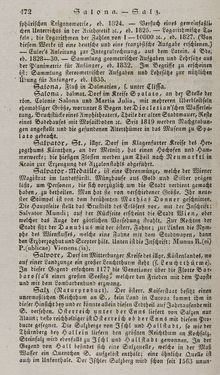 Image of the Page - 472 - in Österreichische National-Enzyklopädie - Buchstabe N-Sed, Volume 4