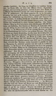Bild der Seite - 473 - in Österreichische National-Enzyklopädie - Buchstabe N-Sed, Band 4
