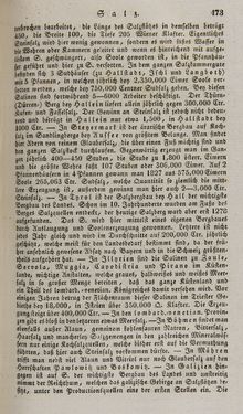 Image of the Page - 473 - in Österreichische National-Enzyklopädie - Buchstabe N-Sed, Volume 4