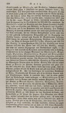 Image of the Page - 474 - in Österreichische National-Enzyklopädie - Buchstabe N-Sed, Volume 4