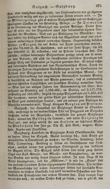 Bild der Seite - 475 - in Österreichische National-Enzyklopädie - Buchstabe N-Sed, Band 4