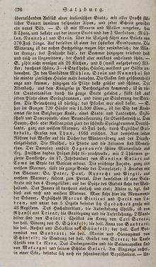 Image of the Page - 476 - in Österreichische National-Enzyklopädie - Buchstabe N-Sed, Volume 4