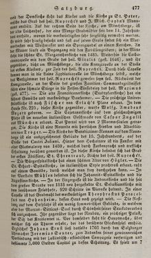 Image of the Page - 477 - in Österreichische National-Enzyklopädie - Buchstabe N-Sed, Volume 4