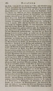 Image of the Page - 478 - in Österreichische National-Enzyklopädie - Buchstabe N-Sed, Volume 4