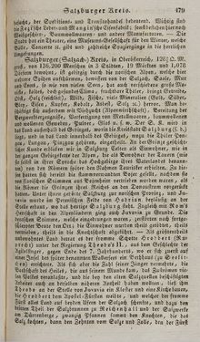 Image of the Page - 479 - in Österreichische National-Enzyklopädie - Buchstabe N-Sed, Volume 4