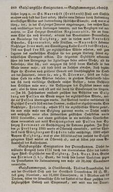 Image of the Page - 480 - in Österreichische National-Enzyklopädie - Buchstabe N-Sed, Volume 4