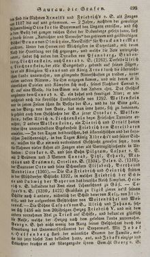 Bild der Seite - 493 - in Österreichische National-Enzyklopädie - Buchstabe N-Sed, Band 4
