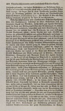 Bild der Seite - 504 - in Österreichische National-Enzyklopädie - Buchstabe N-Sed, Band 4