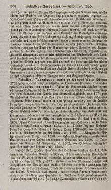 Bild der Seite - 506 - in Österreichische National-Enzyklopädie - Buchstabe N-Sed, Band 4