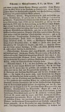 Bild der Seite - 507 - in Österreichische National-Enzyklopädie - Buchstabe N-Sed, Band 4