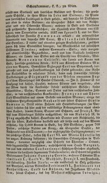 Bild der Seite - 509 - in Österreichische National-Enzyklopädie - Buchstabe N-Sed, Band 4