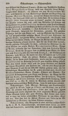 Bild der Seite - 510 - in Österreichische National-Enzyklopädie - Buchstabe N-Sed, Band 4