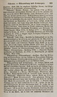 Bild der Seite - 511 - in Österreichische National-Enzyklopädie - Buchstabe N-Sed, Band 4