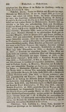 Bild der Seite - 512 - in Österreichische National-Enzyklopädie - Buchstabe N-Sed, Band 4