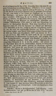 Bild der Seite - 513 - in Österreichische National-Enzyklopädie - Buchstabe N-Sed, Band 4