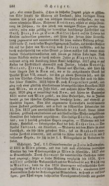 Bild der Seite - 514 - in Österreichische National-Enzyklopädie - Buchstabe N-Sed, Band 4
