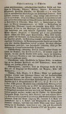 Image of the Page - 515 - in Österreichische National-Enzyklopädie - Buchstabe N-Sed, Volume 4