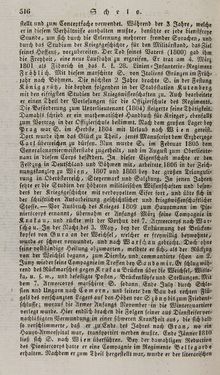 Image of the Page - 516 - in Österreichische National-Enzyklopädie - Buchstabe N-Sed, Volume 4