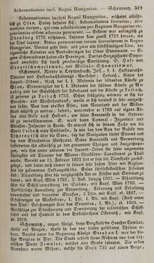 Image of the Page - 519 - in Österreichische National-Enzyklopädie - Buchstabe N-Sed, Volume 4