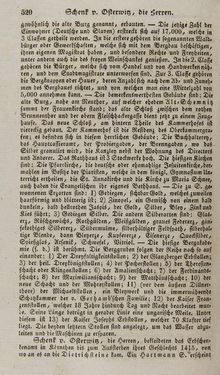 Image of the Page - 520 - in Österreichische National-Enzyklopädie - Buchstabe N-Sed, Volume 4